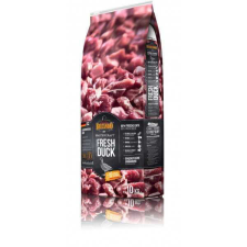 Belcando Mastercraft friss kacsahússal 10 kg kutyaeledel