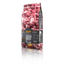 Belcando Mastercraft friss marhahússal 2,2 kg kutyaeledel