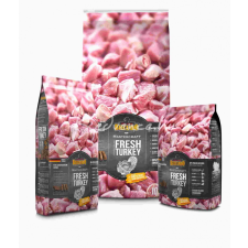 Belcando Mastercraft száraz kutyaeledel friss pulykahússal 0,5 kg kutyaeledel