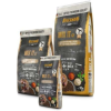 Belcando MIX-IT Grain-Free 10kg