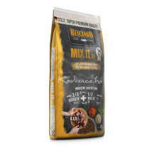 Belcando Mix It Grain-Free B.A.R.F. Tápkiegészítő 10kg vitamin, táplálékkiegészítő kutyáknak