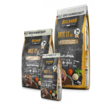  Belcando Mix It Grain-Free B.A.R.F. Tápkiegészítő 1 kg vitamin, táplálékkiegészítő kutyáknak