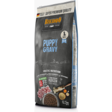 Belcando Puppy Gravy 12.5kg kutyaeledel