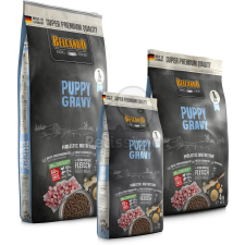  Belcando Puppy Gravy 4 kg kutyaeledel
