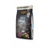 Belcando Puppy Gravy 4kg