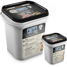 Belcando Puppy Starter 1kg kutyaeledel