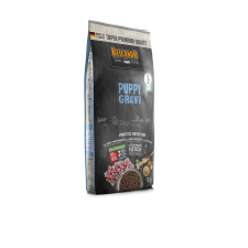 Belcando Puppy szósszal 2x12,5 kg - friss hússal kutyaeledel