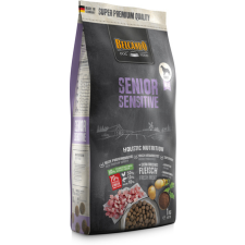 Belcando Senior Sensitive 1kg kutyaeledel