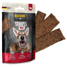 Belcando snack marhás szeletek 70 gr jutalomfalat kutyáknak