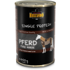 Belcando szín lóhúsos konzerv (Single Protein) (18 x 400 g) 7.2kg