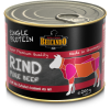 Belcando szín marhahúsos konzerv (Single Protein) (6 x 200 g) 1.2kg