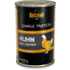Belcando szín tyúkhús konzerv (Single Protein) (6 x 400 g) 2.4kg