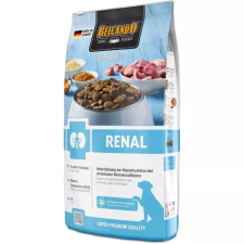 Belcando Vetline Renal (vesekímélő) 7,5kg kutyaeledel