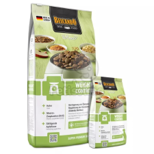  Belcando Vetline Weight Control száraz kutyatáp 1,8 kg kutyaeledel