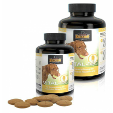 Belcando Vital 120 db tabletta vitamin, táplálékkiegészítő kutyáknak