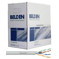 BELDEN - XLAN200U/UTP305 megfigyelő kamera tartozék