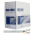 BELDEN - XLAN200U/UTP305