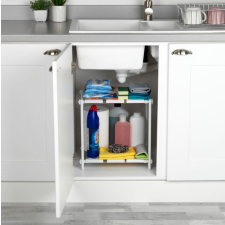  Beldray LA085153EU7 papírárú, csomagoló és tárolóeszköz