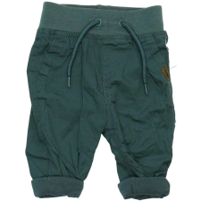  Bélelt és Thermo nadrág (Méret: 62) gyerek nadrág