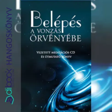  Belépés a vonzás örvényébe egyéb e-könyv