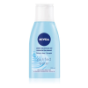 Belersdorf AG Nivea gyengéd folyékony szemsminklemosó 125 ml