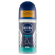 Belersdorf AG Nivea Men Golyós Deo 50ml 0% Fresh Ocean