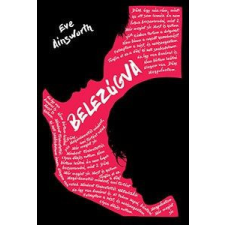  Belezúgva gyermek- és ifjúsági könyv