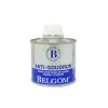 Belgom ANTI-TAR kátrányeltávolító (150 ml) BELGOM Bicikli alkatrészek Kerékpáros kiegészítők Kerékpár kenőanyagok és tisztítószerek