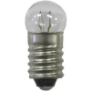 BELI-BECO Gömbizzó, kerékpárizzó 12 V 2.4 W 5032 BELI-BECO 1 db (5032)