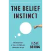  Belief Instinct – Jesse Bering