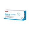 BELIEMA Walmark beliema expert intim krém 50 ml