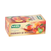  BELIN barack-mangó tea 20x2g