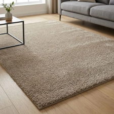  Belinda szőnyeg beige 80x150cm 00052B-b150 lakástextília