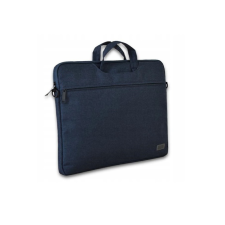 Beline 16" Notebook táska - Kék (BELI01510) számítógéptáska