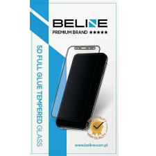 Beline 5D edzett üveg Oppo Reno12 mobiltelefon kellék