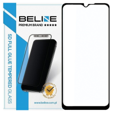  Beline 5D Edzett Üveg Xiaomi Poco F3 Védőburkolathoz mobiltelefon kellék