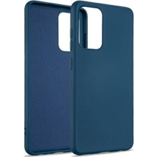 Beline 5D Edzett Üveg Xiaomi Poco X3 Pro ( ) mobiltelefon kellék