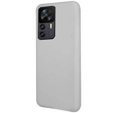 Beline Beline Etui Candy Xiaomi 12T Pro átlátszó tok tok és táska