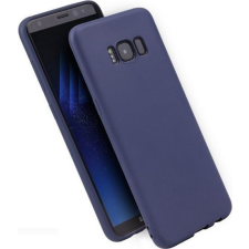 Beline Beline Tok Candy Samsung J3 J320 2017 kék tok tok és táska
