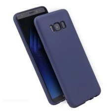 Beline Beline Tok Candy Xiaomi Poco X3 kék tok tok és táska