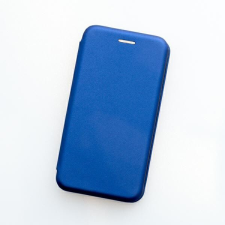 Beline Beline Tok mágneses könyvtok Xiaomi Redmi 10A kék tok tok és táska
