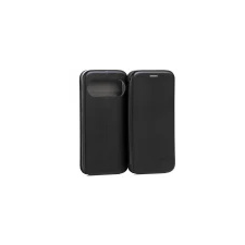 Beline Book mágneses tok a Google Pixel 10 Pro számára fekete tok és táska