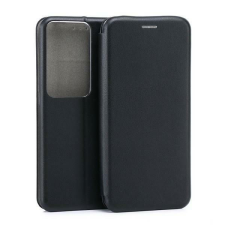 Beline Book Magnetic könyvtok Oppo Reno 11 F - fekete tok és táska