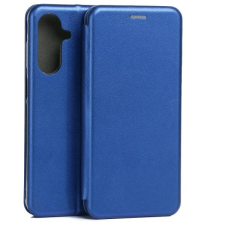 Beline Book Magnetic könyvtok Samsung Galaxy A26 - kék tok és táska