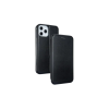 Beline Book Magnetic tok iPhone 12Pro Max 6.7" készülékhez fekete (318484)
