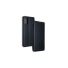 Beline Book Magnetic tok Samsung A71 készülékhez fekete (317176)