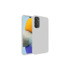 Beline Candy Case Samsung A54 5G A546 készülékhez átlátszó