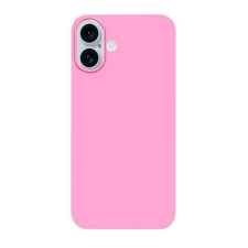 Beline Candy tok iPhone 16 Plus - rózsaszín tok és táska