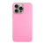 Beline Candy tok iPhone 16 Pro - rózsaszín