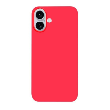 Beline Candy tok iPhone 16 - rózsaszín tok és táska